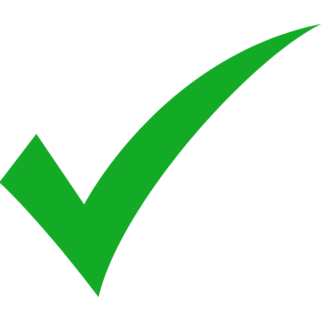 right_sign